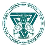 sUKaRock Logo